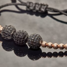 _24I7217-Canon EOS-1D X Mark II-Larry Kaza