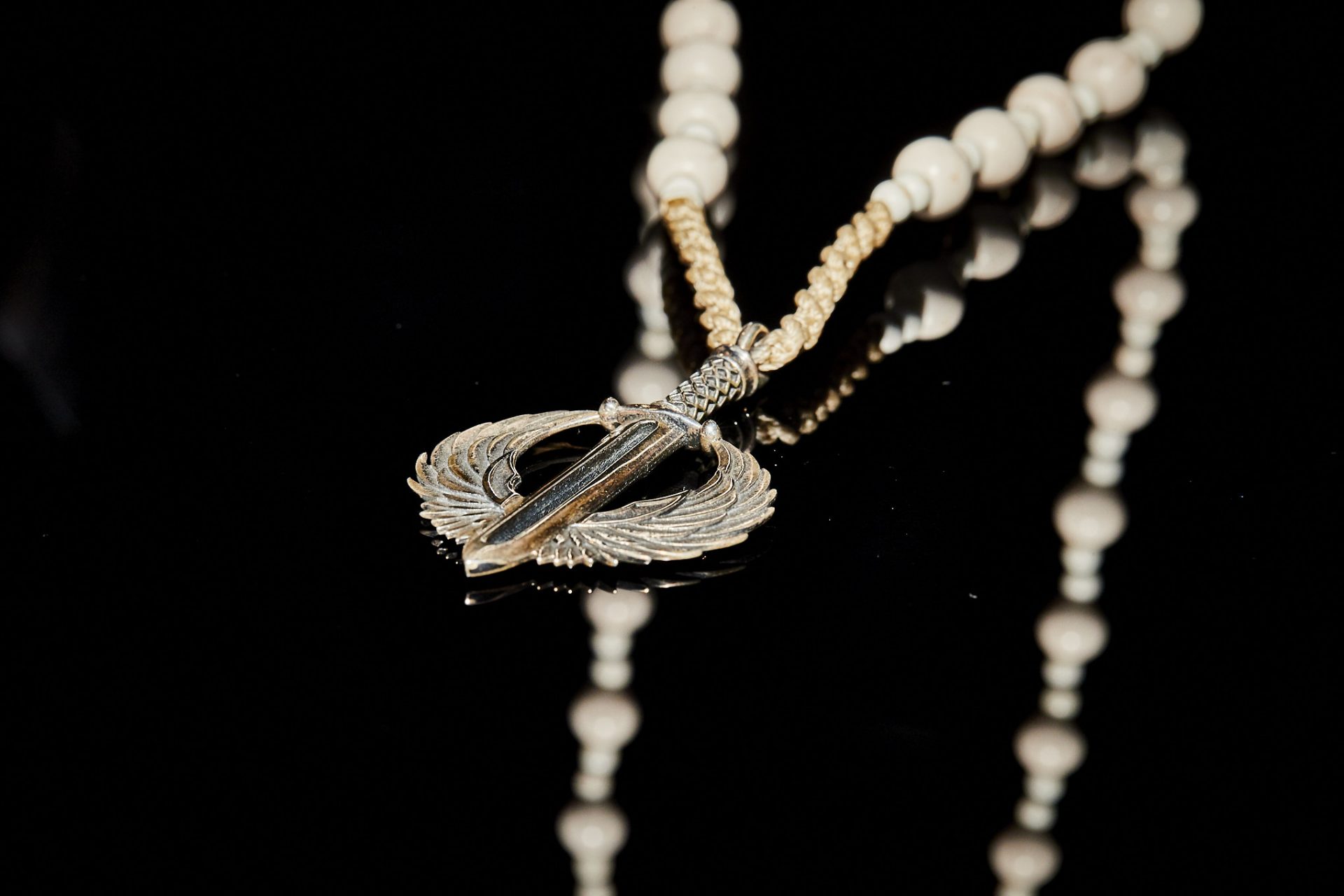 _24I8795-Canon EOS-1D X Mark II-Larry Kaza