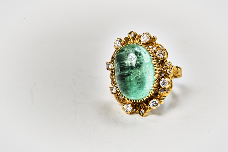 _24I9106-Canon EOS-1D X Mark II-Larry Kaza