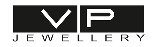 Vp Jewellery
